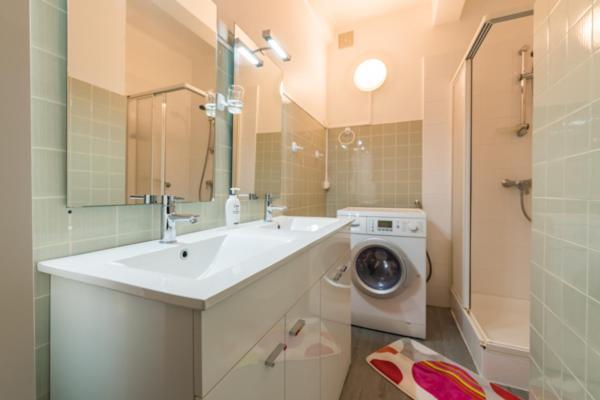 Appartement Vue Mer Bénodet Zewnętrze zdjęcie